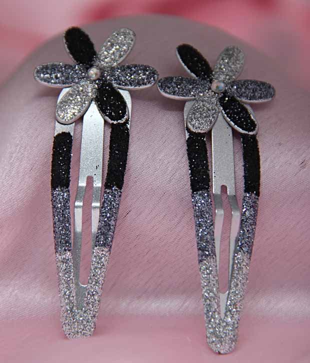 Stol'n Enchanting Hair Clips Combo Buy Stol'n Enchanting Hair Clips