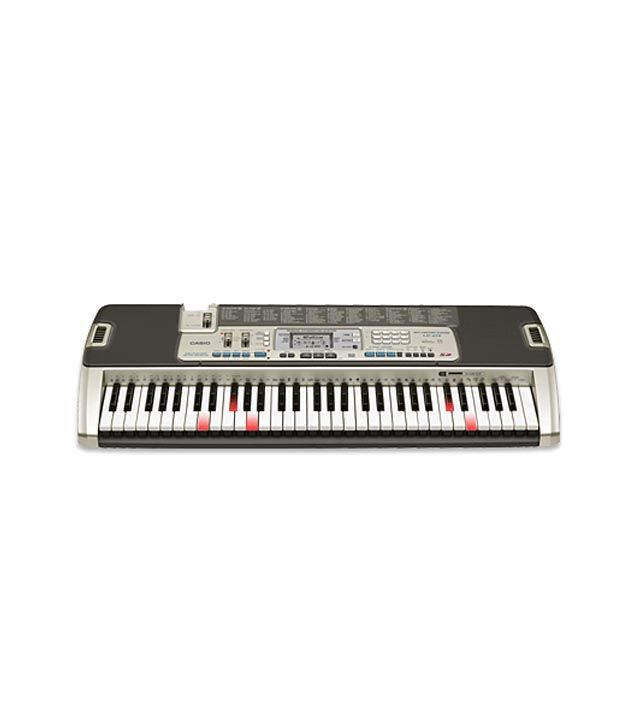 casio 215