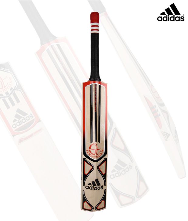 adidas cricket bat master blaster
