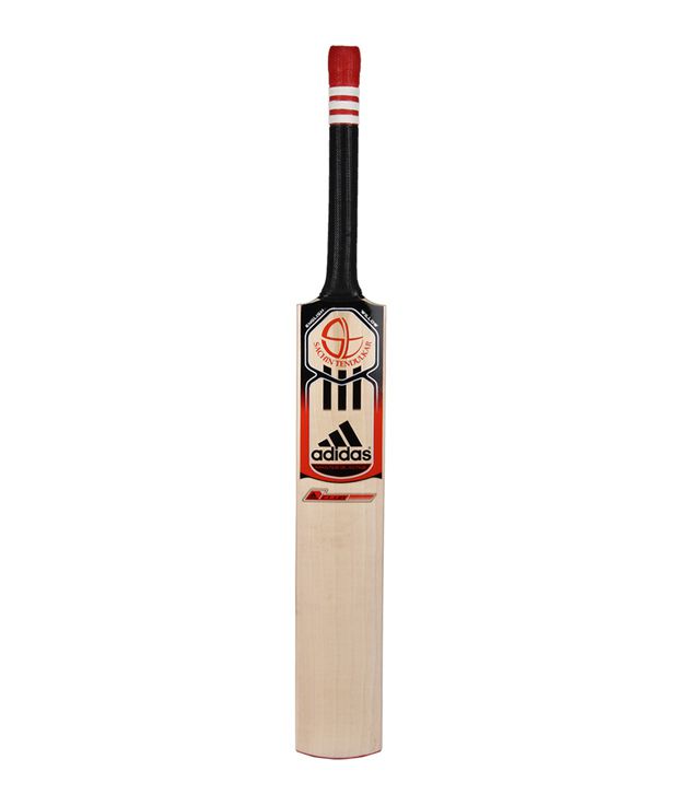 adidas master blaster elite cricket bat