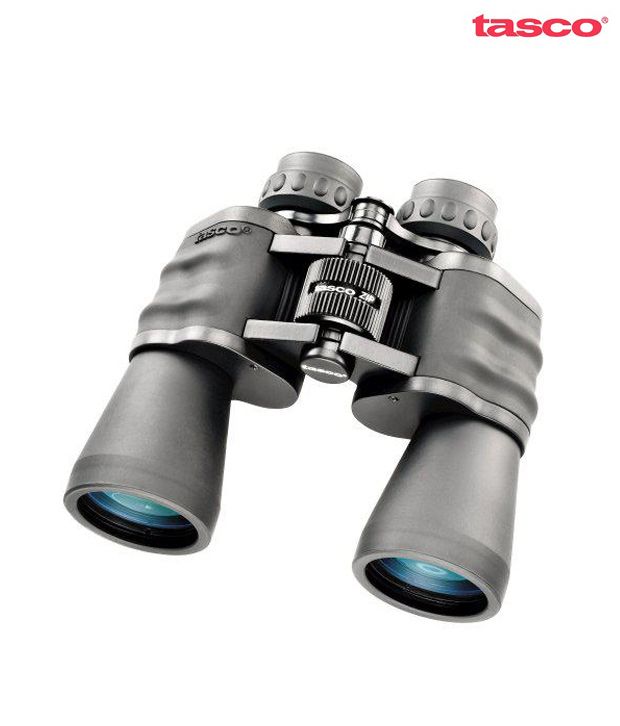 tasco binoculars price