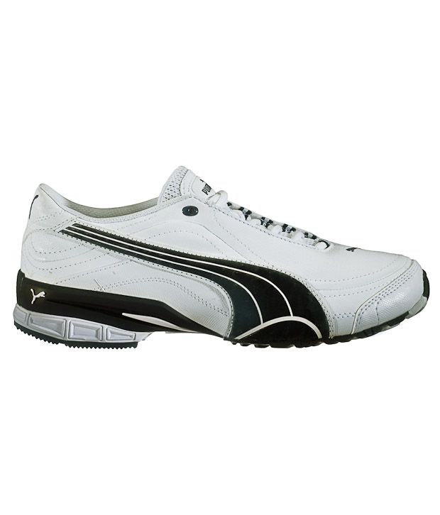 puma tazon 2 online buy puma tazon 2 online buy