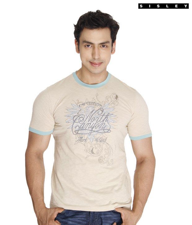 sisley jeans price