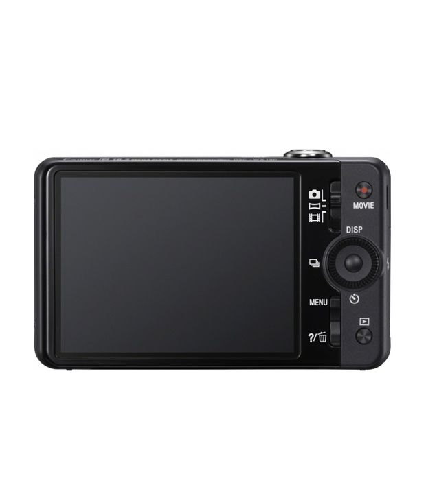 sony cybershot dsc wx 150 sony cybershot dsc wx 150