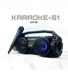 boat stone 1000 snapdeal