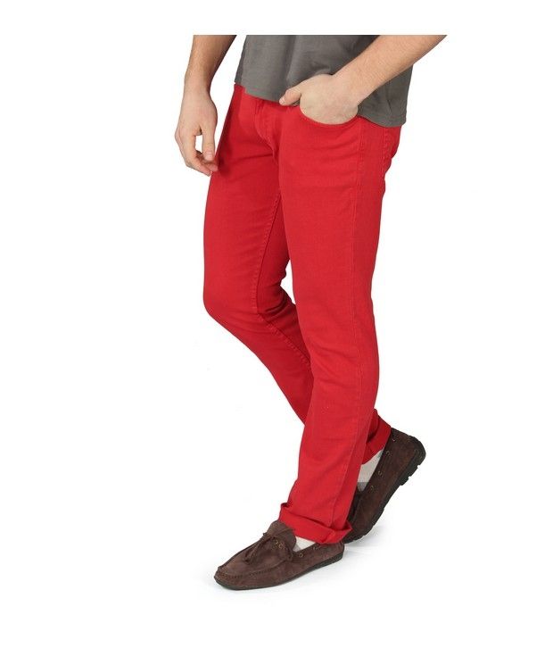 american swan jeans