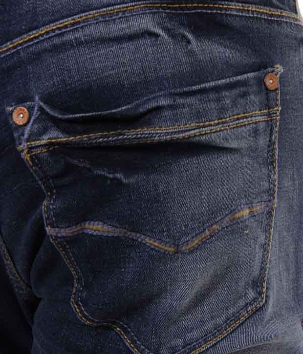 lemax jeans price
