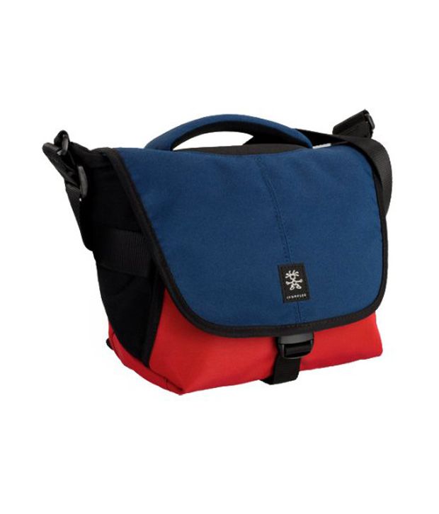 crumpler online