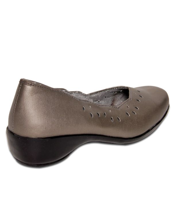 ariat 10012946