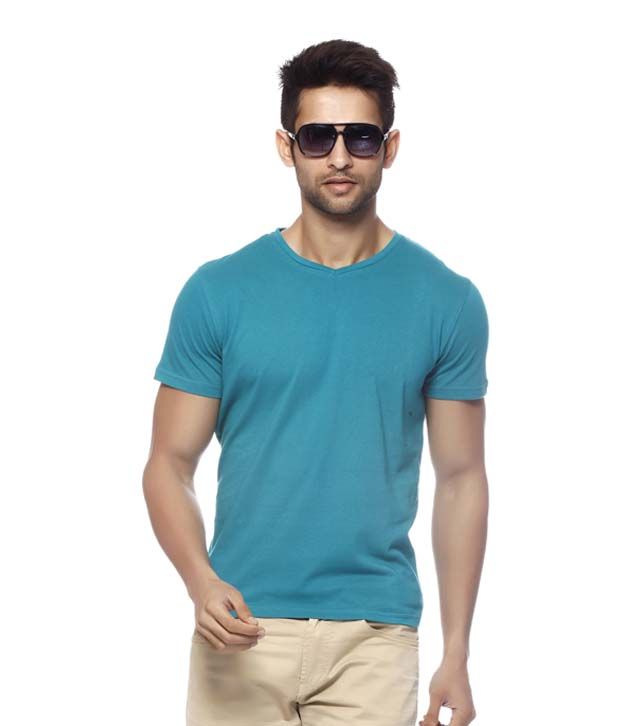 snapdeal mens t shirt