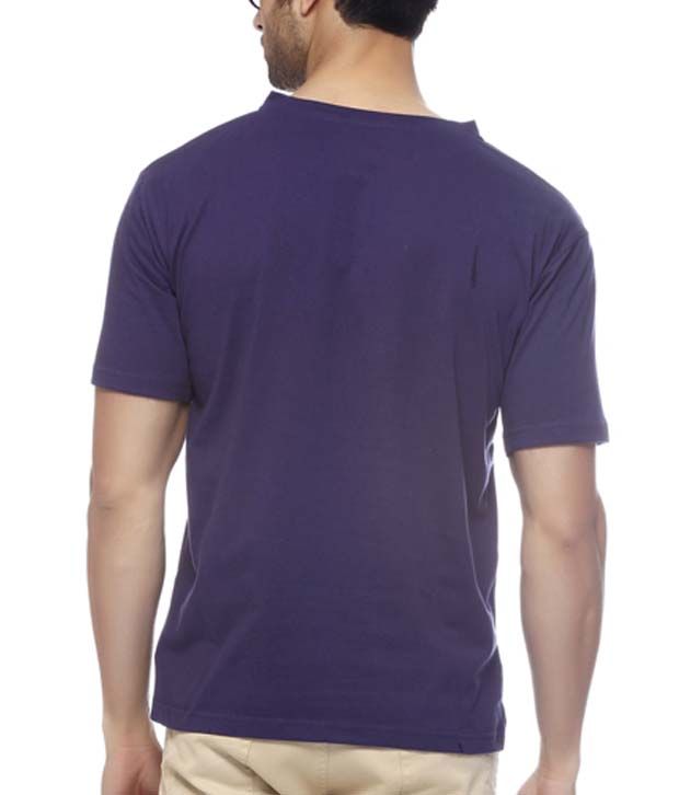 gritstone t shirt