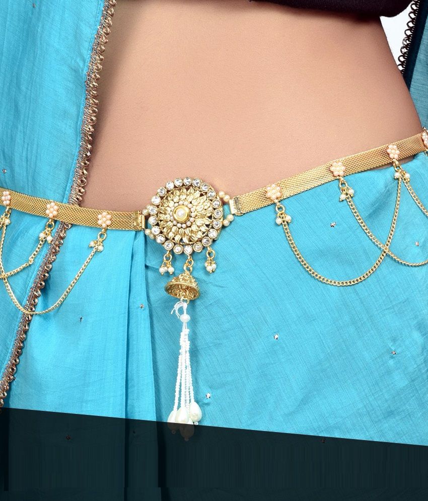 Girls kamarband Clearance