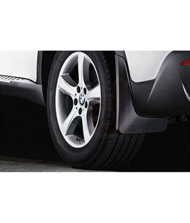 maruti zen mud flaps