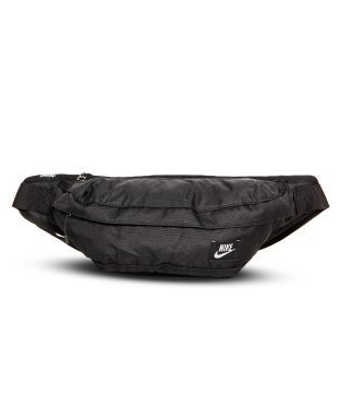nike waist bag india