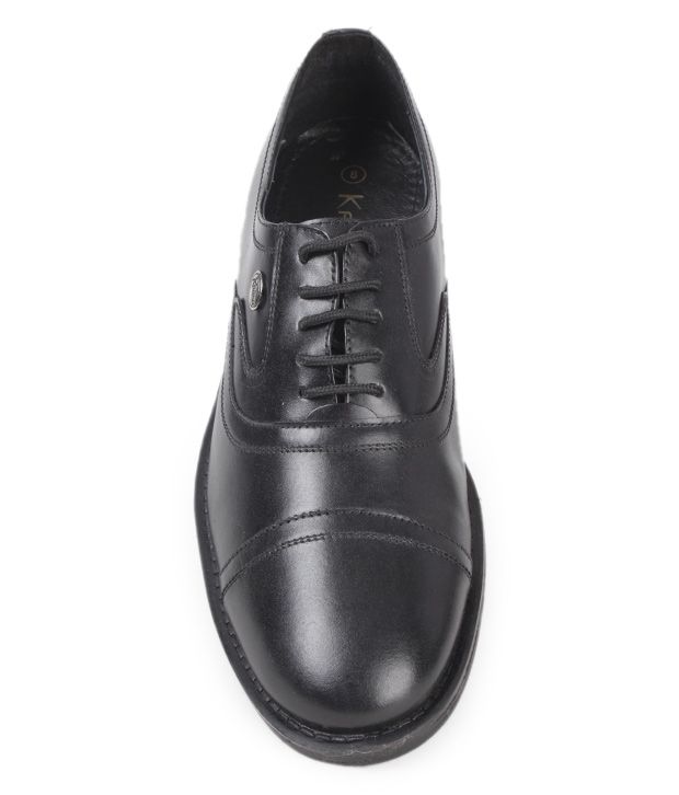 krush shoes