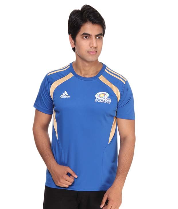 adidas t shirt at snapdeal adidas t shirt at snapdeal
