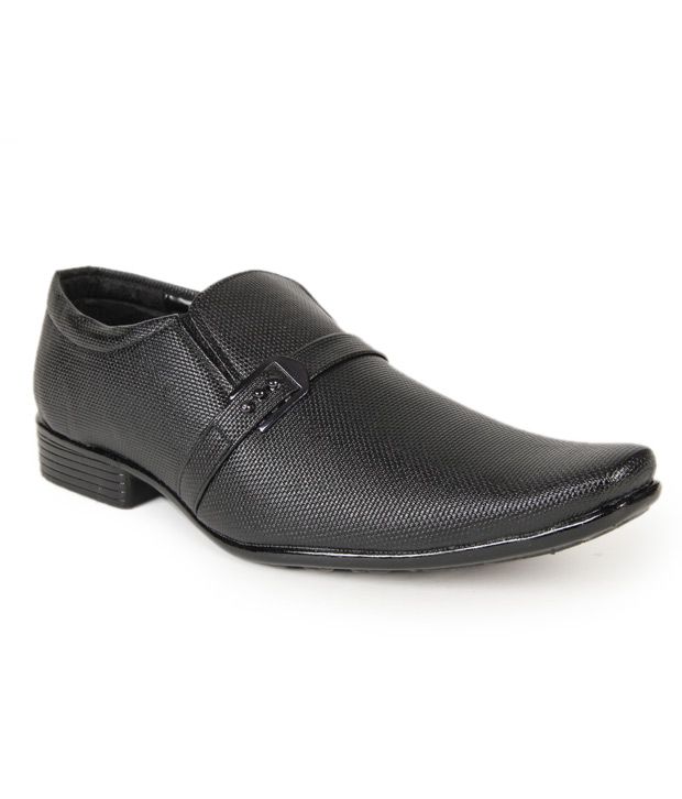 foot n style formal shoes