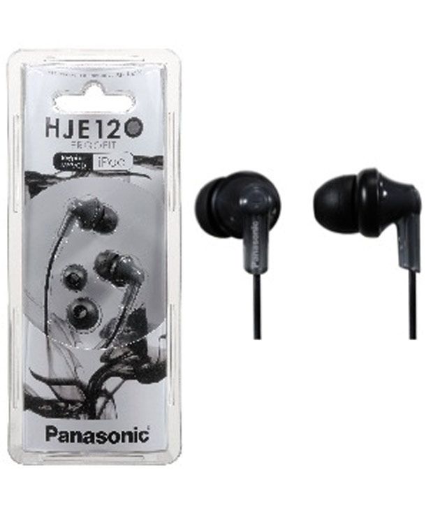 rphje120k