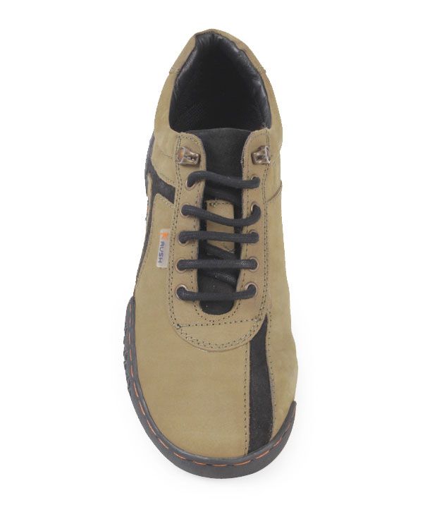 krush since 1970 schuhe