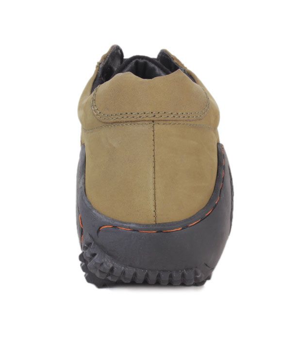 krush since 1970 schuhe