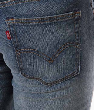 snapdeal levis jeans