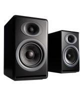 Audioengine P4 Speaker