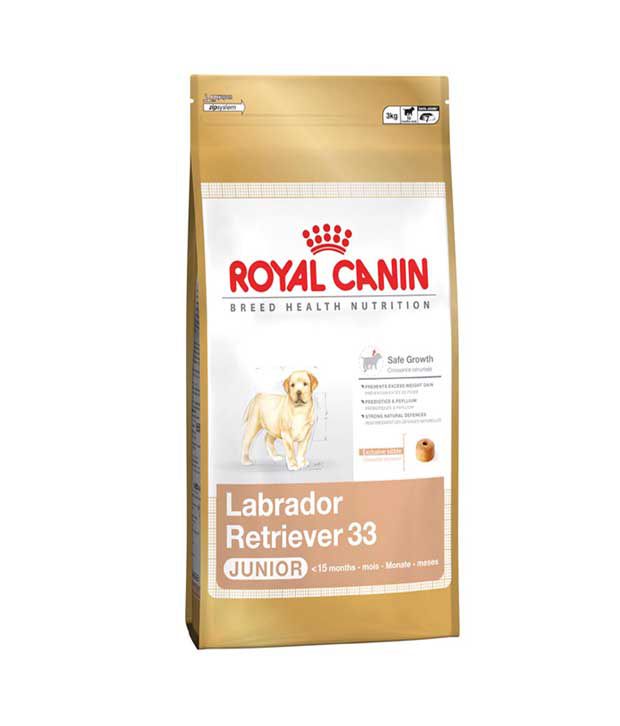 royal canin 3kg price