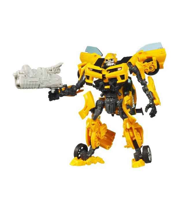 transformers dark of the moon toys amazon