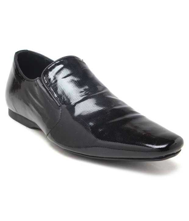 franco leone ankle shoes