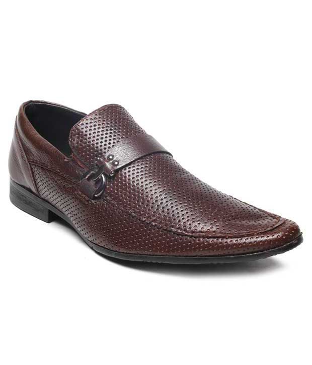 franco leone formal shoes amazon