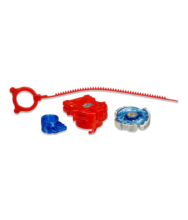 Legend Beyblades Metal Fusion Attack Battle Top Bb01 Cyber Pegasus Imported Toys Buy Legend Beyblades Metal Fusion Attack Battle Top Bb01 Cyber Pegasus Imported Toys Online At Low Price Snapdeal