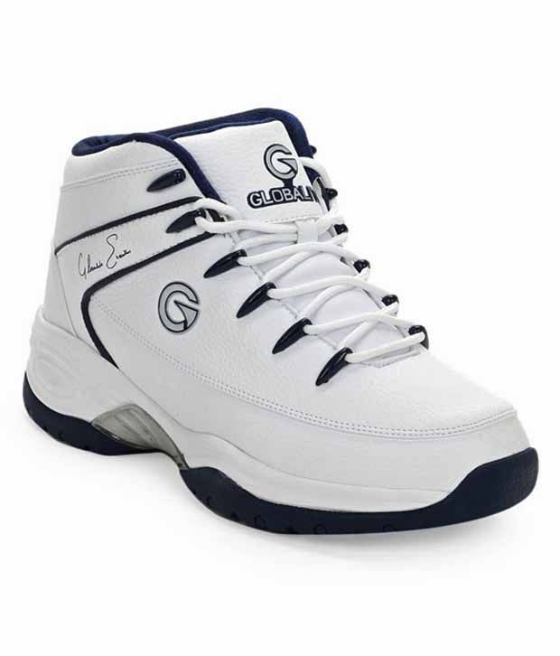 globalite shoes official website