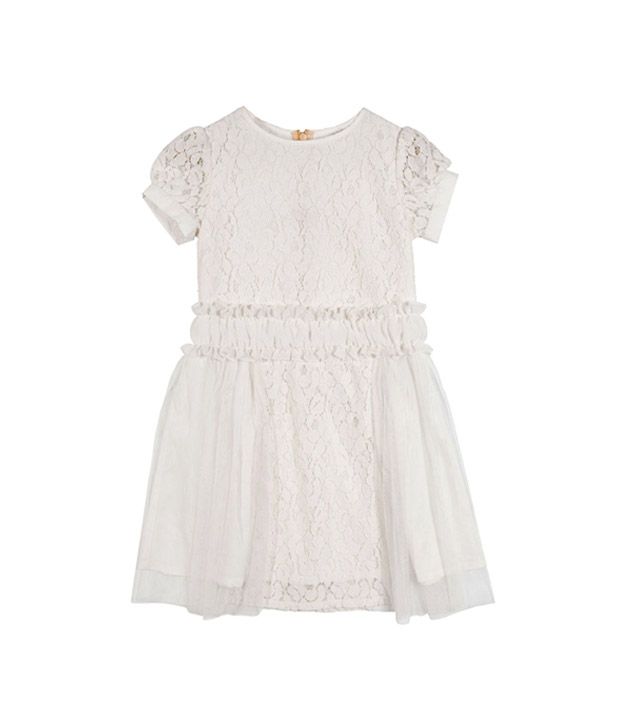 mr price white dresses