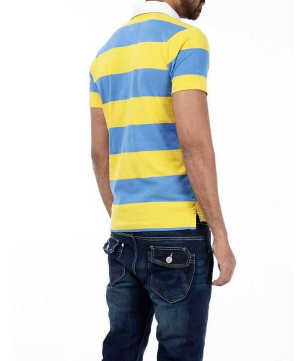 basics 029 shirts