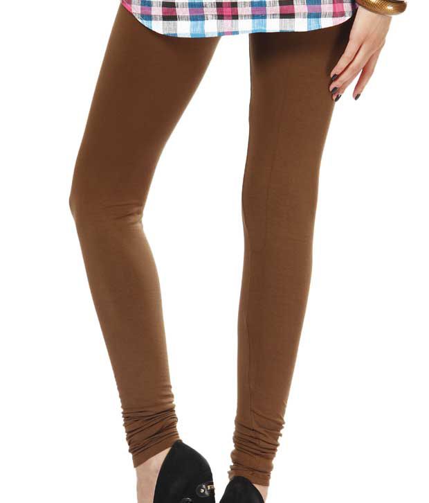 Brown Leggings For Sale In Texarkana  International Society of Precision  Agriculture