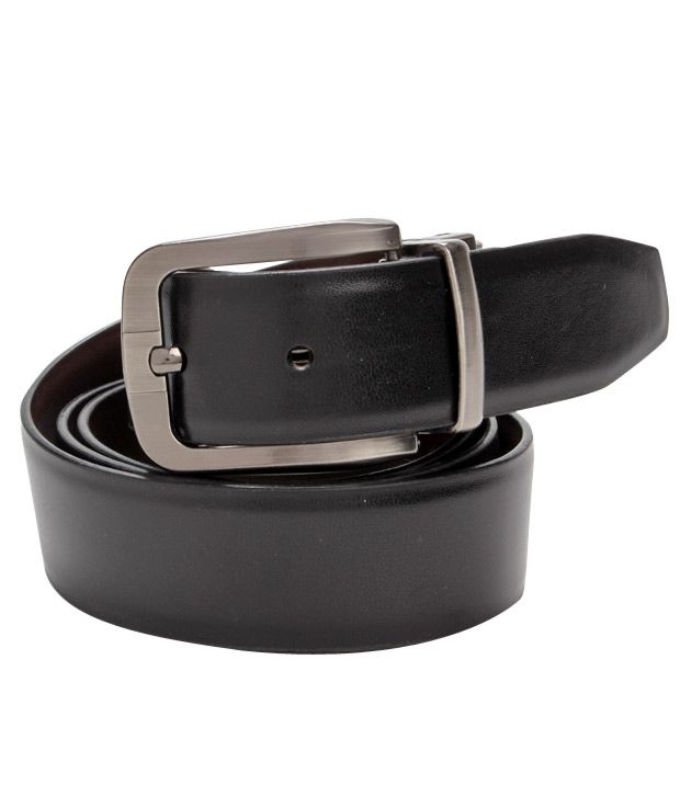 firenzi belt price