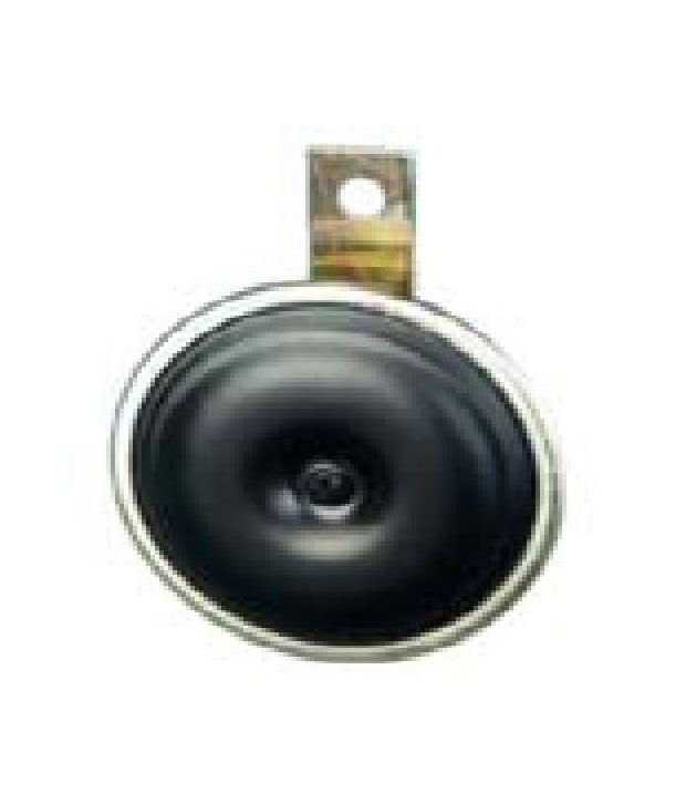 Roots Smartone Universal Horn 12 V Buy Roots Smartone Universal