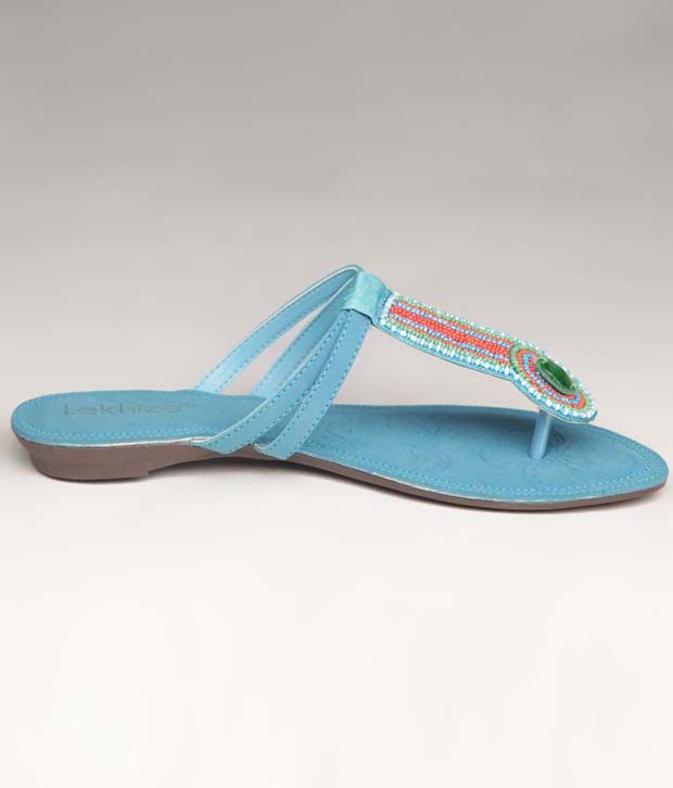 ladies flats online