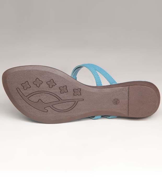 ladies flats online