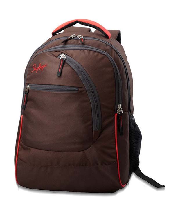 evoc hip pack pro 3l bladder