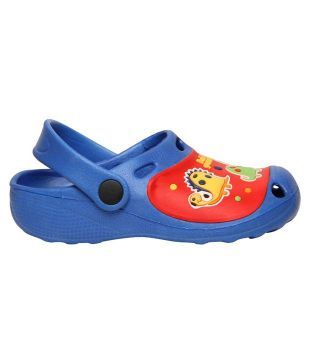 bata bubblegummer softy shoes