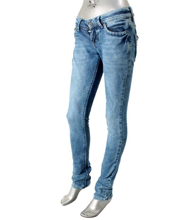 mr lee jeans