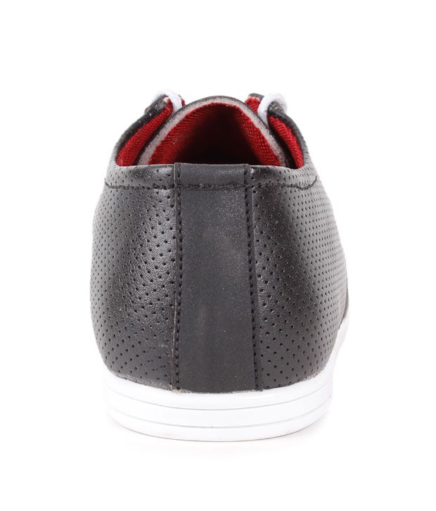 smart shoes cheap