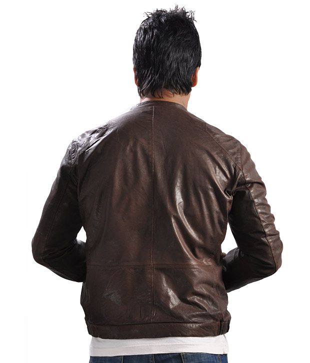 buy leather jackets online cheap