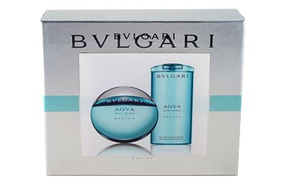 bvl aqva marine