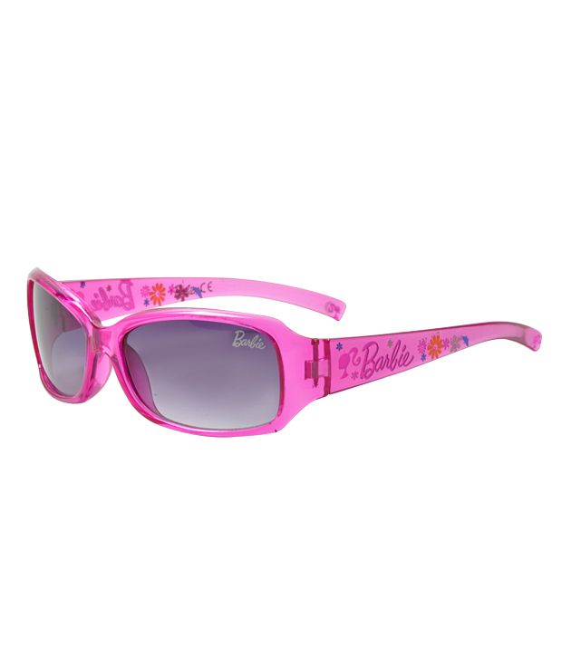 original barbie sunglasses