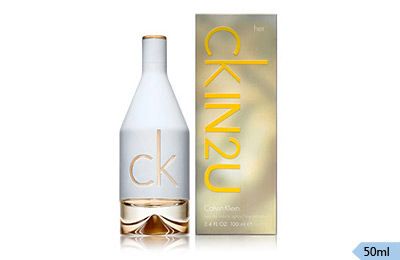 ck in2u him 50ml price in india