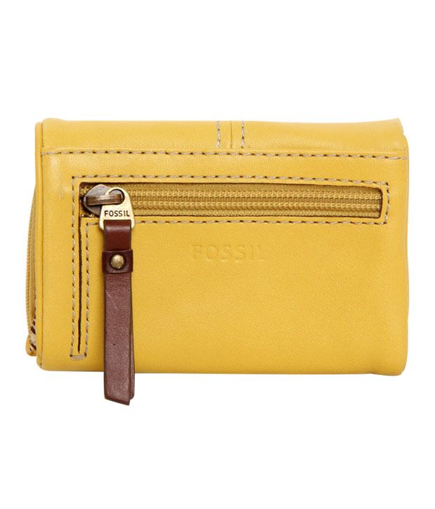 fossil wallets outlet sale