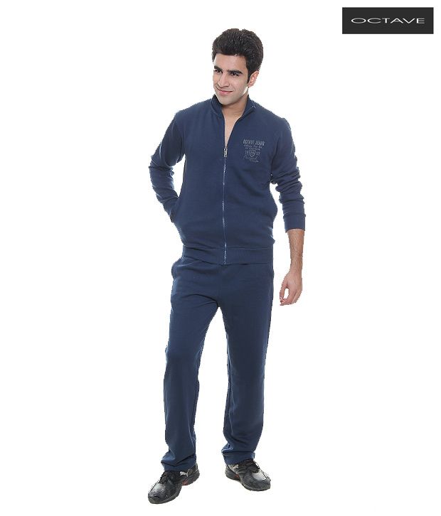 tight jumpsuits uk