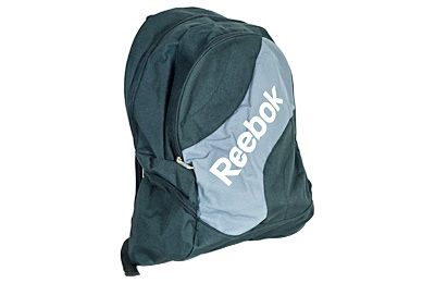 reebok backpack laptop